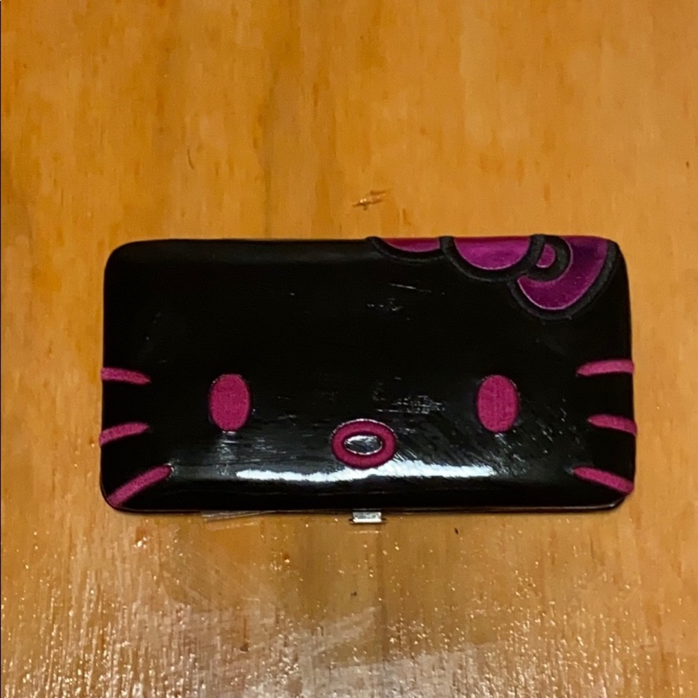 Wallet